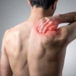 7 remedes de grand mere redoutablement efficaces contre les douleurs intercostales 1