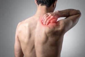 7 remedes de grand mere redoutablement efficaces contre les douleurs intercostales 1