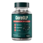 CoreGLP