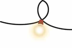 avis sur la luminotherapie ce que revelent les etudes et utilisateurs 1