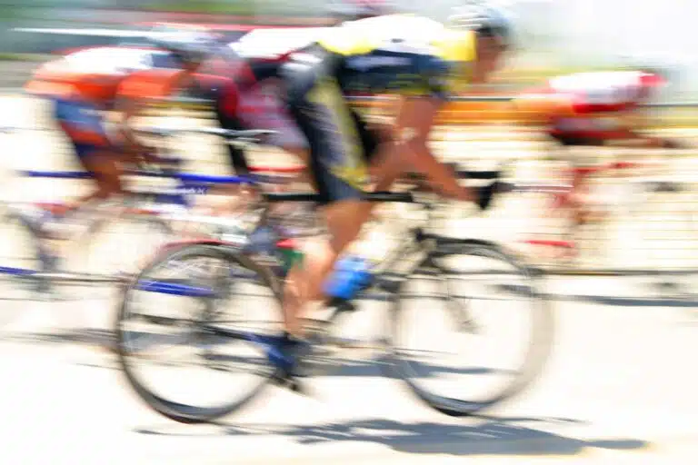 bien choisir son jeu de direction de velo 1