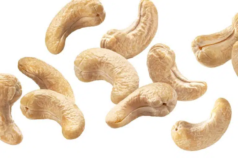 bienfaits noix de cajou 1