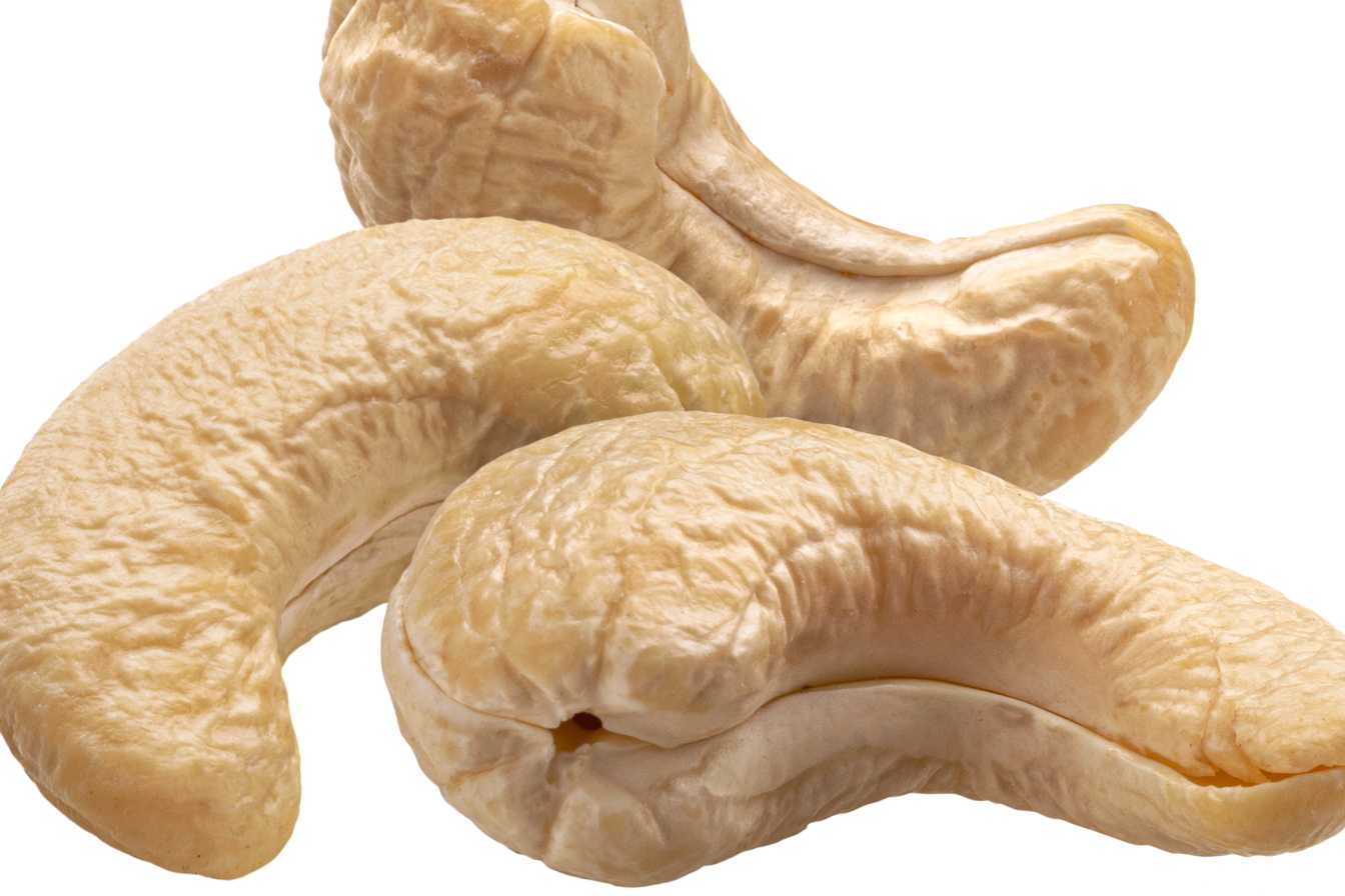 bienfaits-noix-de-cajou-3