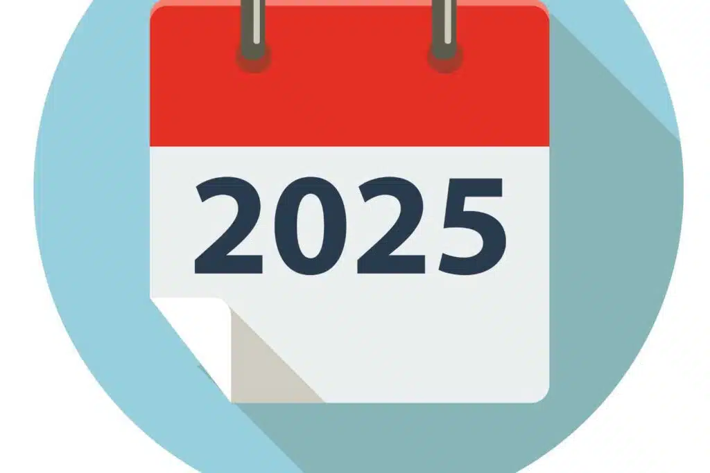 calendrier vaccinal 2025 1