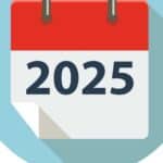 calendrier vaccinal 2025 1