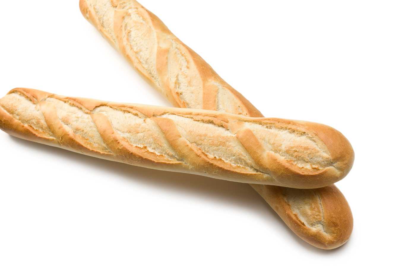 calories-baguette-2