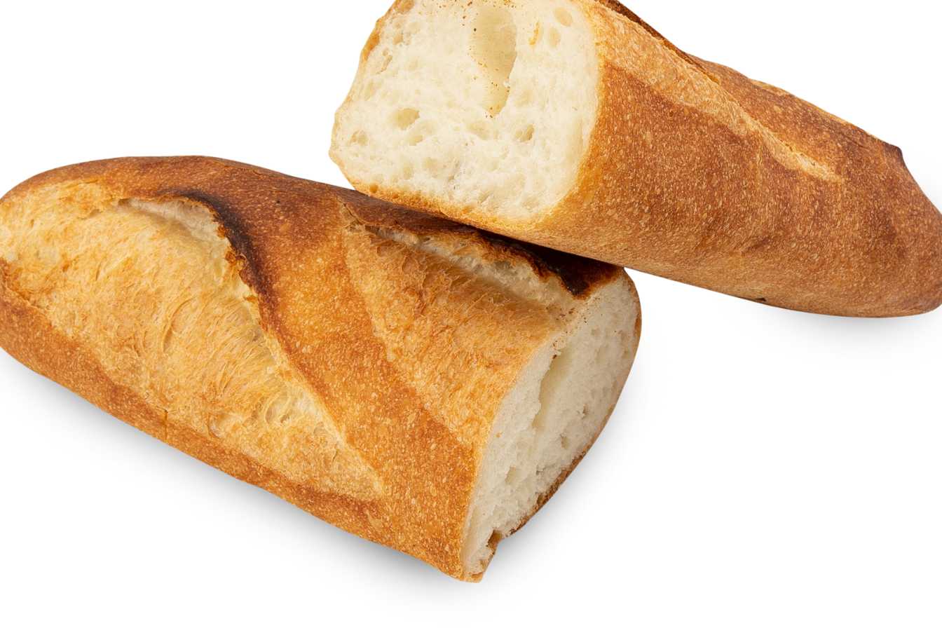calories-baguette-3