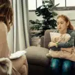 clivage psychologique 1