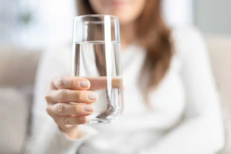 combien de litre d eau par jour 1