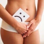 combien de temps dure une infection urinaire sans traitement 1