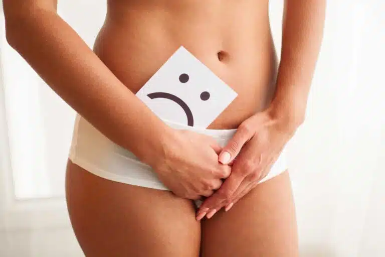 combien de temps dure une infection urinaire sans traitement 1