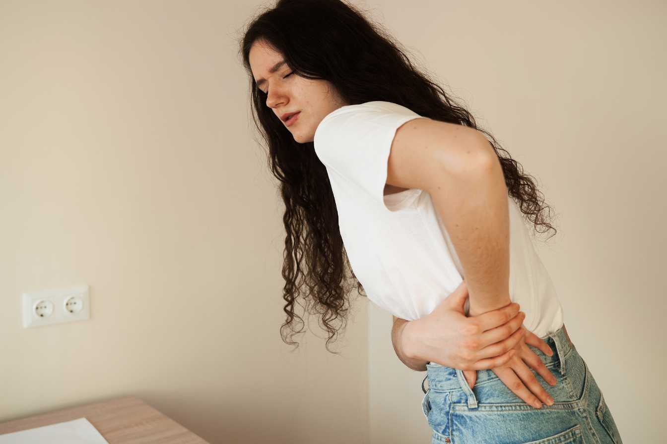 combien-de-temps-dure-une-infection-urinaire-sans-traitement-2