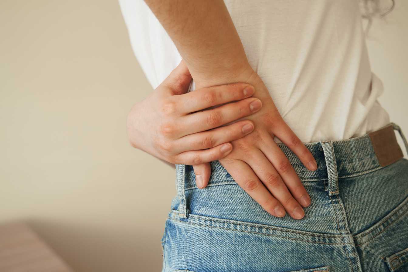 combien-de-temps-dure-une-infection-urinaire-sans-traitement-3