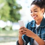 comment acceder a votre espace netsoins en quelques clics 1