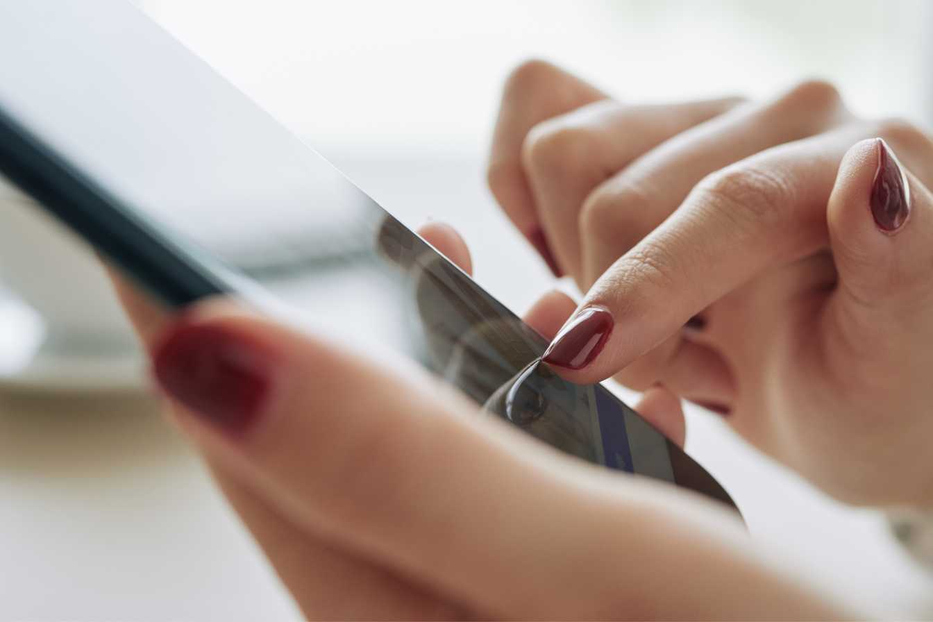 comment-acceder-a-votre-espace-netsoins-en-quelques-clics-2