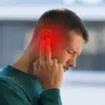 comment arreter le sifflement dans les oreilles 1