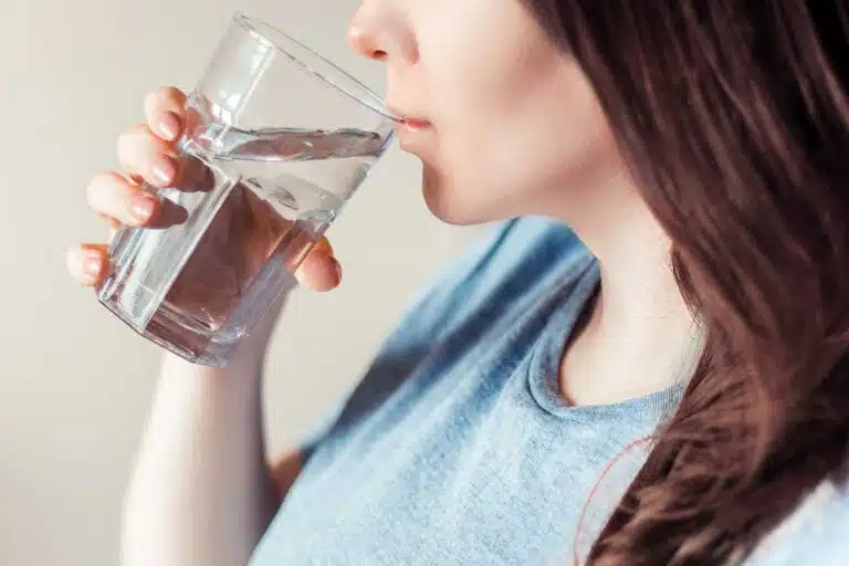 comment augmenter son metabolisme apres 40 ans 1