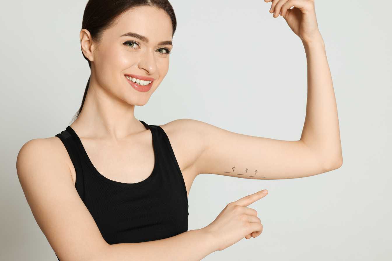 comment-augmenter-son-metabolisme-apres-40-ans-2