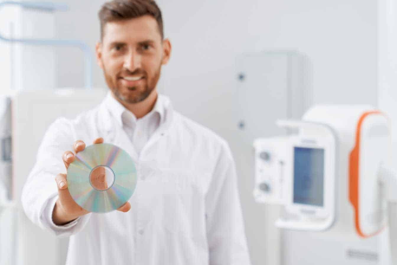 comment-augmenter-son-metabolisme-apres-40-ans-3