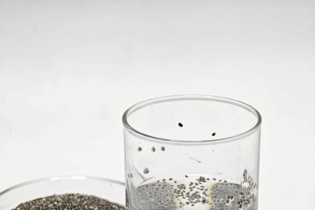 comment manger les graines de chia guide complet et astuces pratiques 1