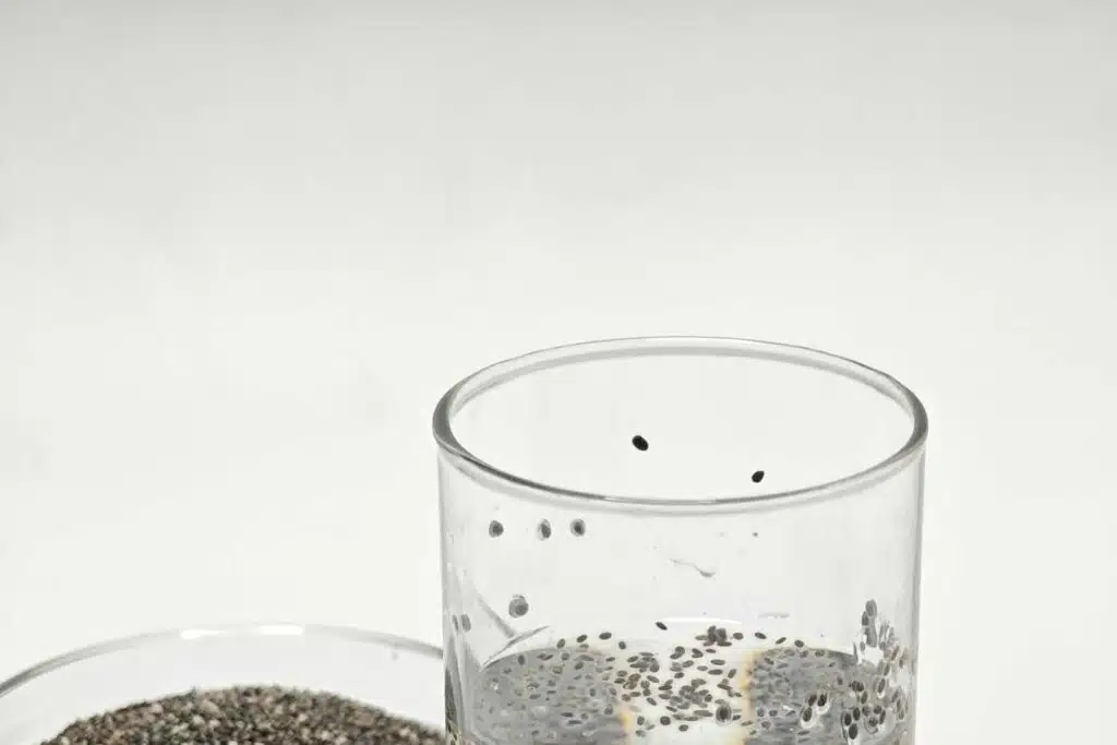 comment manger les graines de chia guide complet et astuces pratiques 1