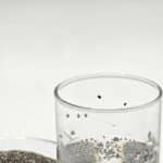 comment manger les graines de chia guide complet et astuces pratiques 1