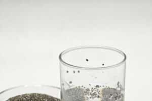 comment manger les graines de chia guide complet et astuces pratiques 1