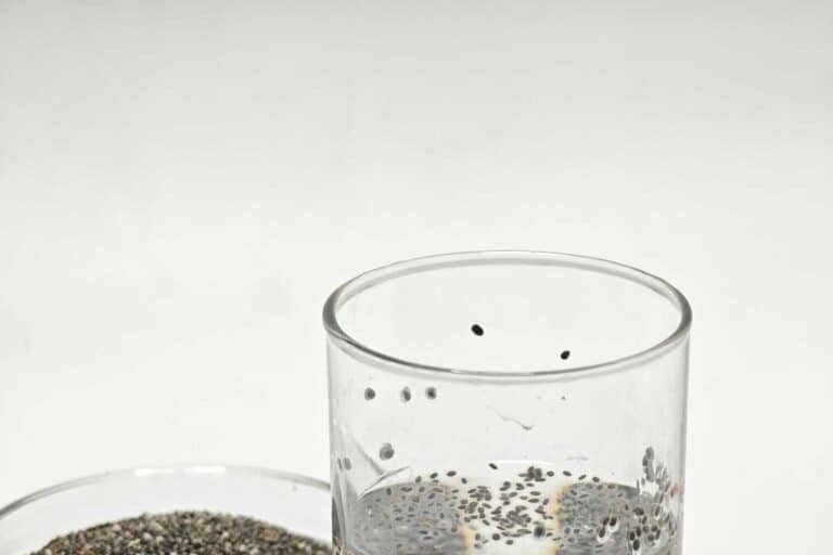 comment manger les graines de chia guide complet et astuces pratiques 1