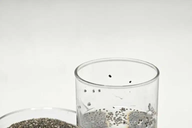 comment manger les graines de chia guide complet et astuces pratiques 1