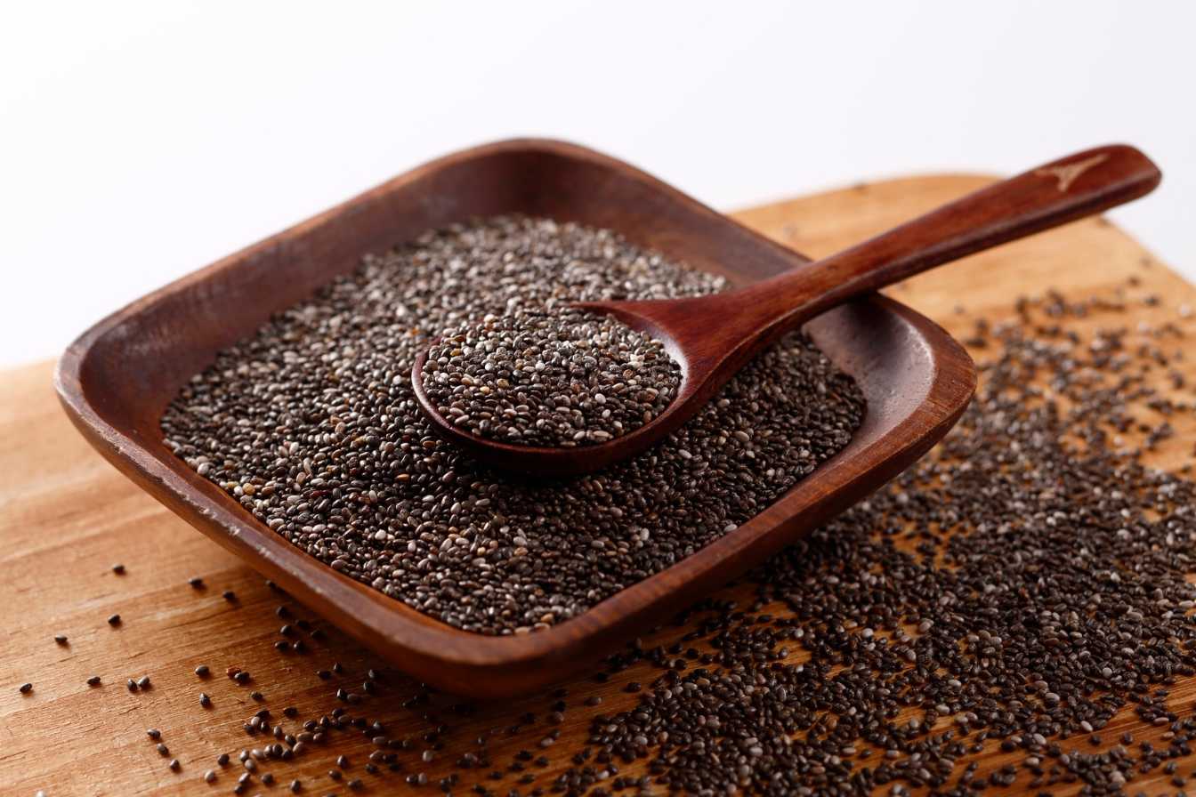 comment-manger-les-graines-de-chia-guide-complet-et-astuces-pratiques-2
