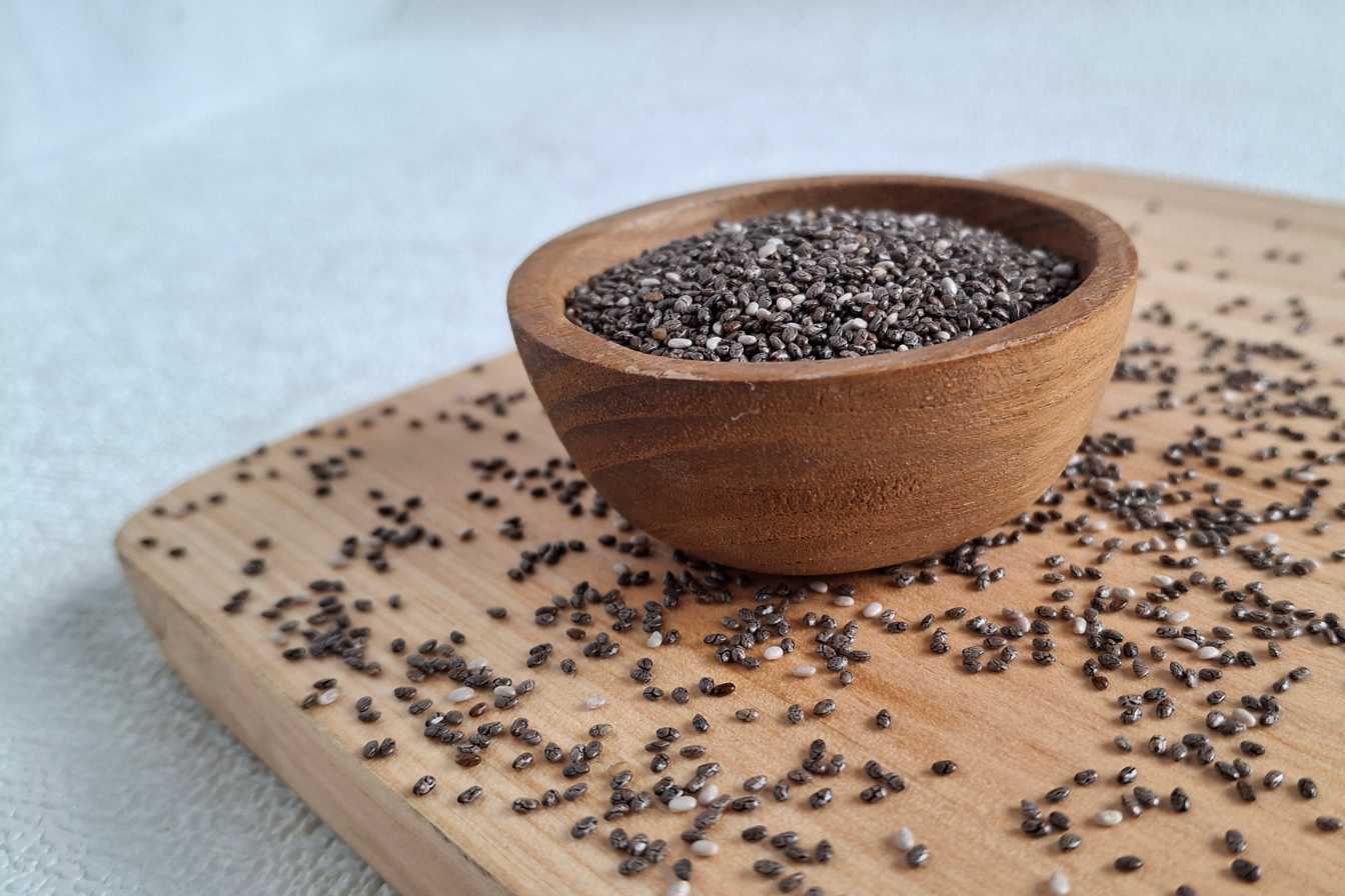 comment-manger-les-graines-de-chia-guide-complet-et-astuces-pratiques-3