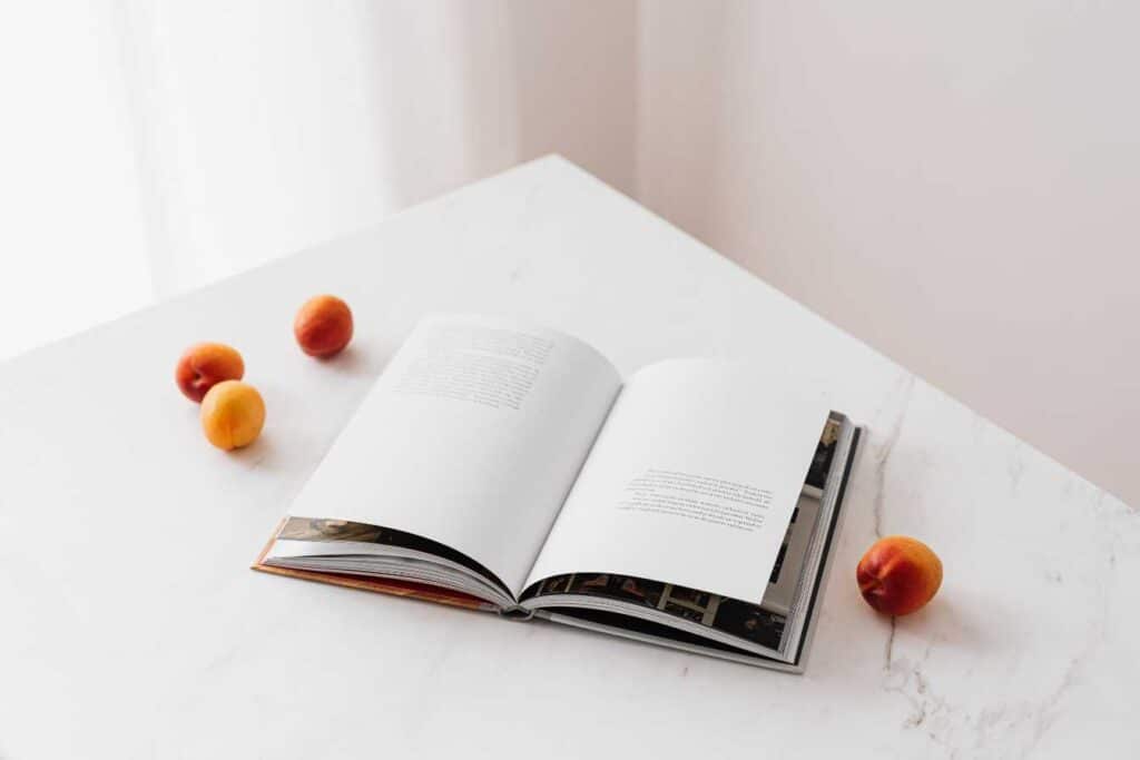 comment manger une grenade guide pratique pour profiter de ce fruit sans galere 1