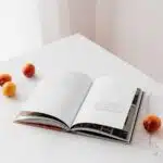 comment manger une grenade guide pratique pour profiter de ce fruit sans galere 1
