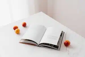comment manger une grenade guide pratique pour profiter de ce fruit sans galere 1