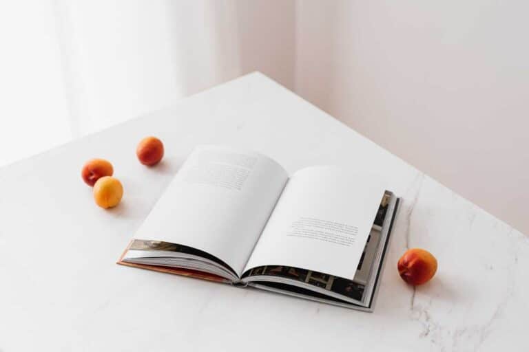 comment manger une grenade guide pratique pour profiter de ce fruit sans galere 1