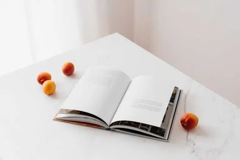 comment manger une grenade guide pratique pour profiter de ce fruit sans galere 1