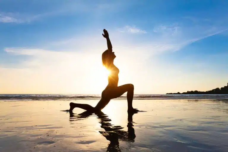 comment preserver sa sante grace a la prevention 1