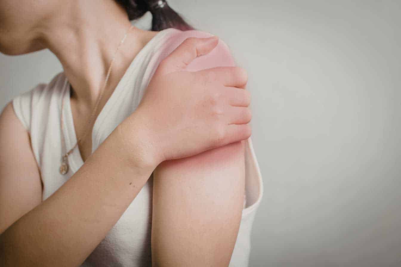 cruralgie-causes-symptomes-et-traitements-efficaces-pour-soulager-la-douleur-3