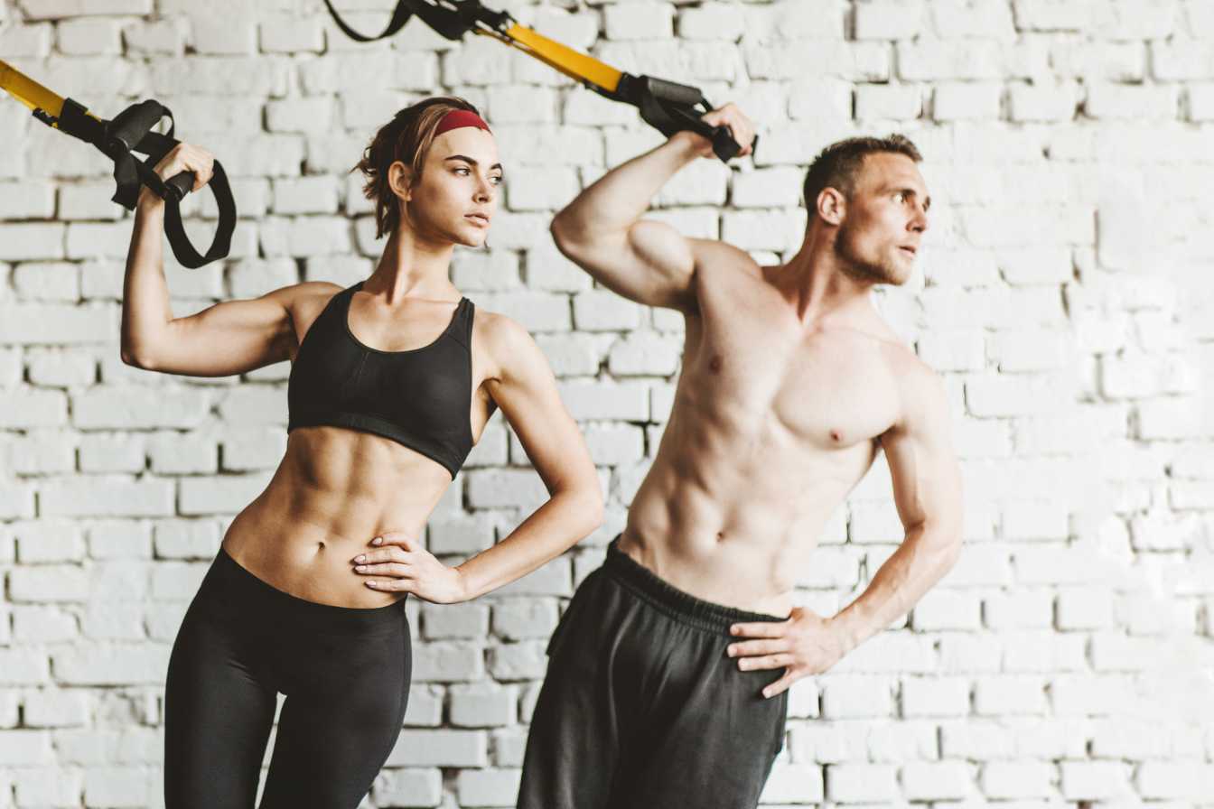 decouvrir-et-sentrainer-avec-le-trx-3