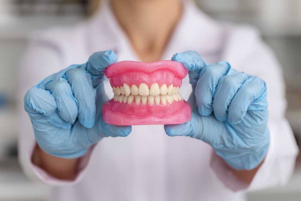 dents en resine capdentaire 1