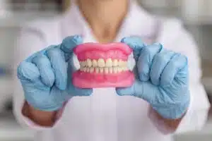 dents en resine capdentaire 1