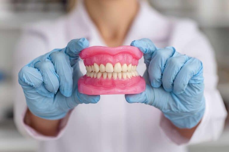 dents en resine capdentaire 1