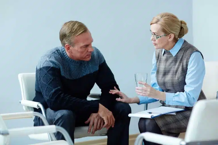 difference entre psychique et psychologique 1
