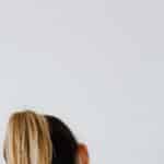 douleur milieu du dos et mal a respirer causes et solutions efficaces 1