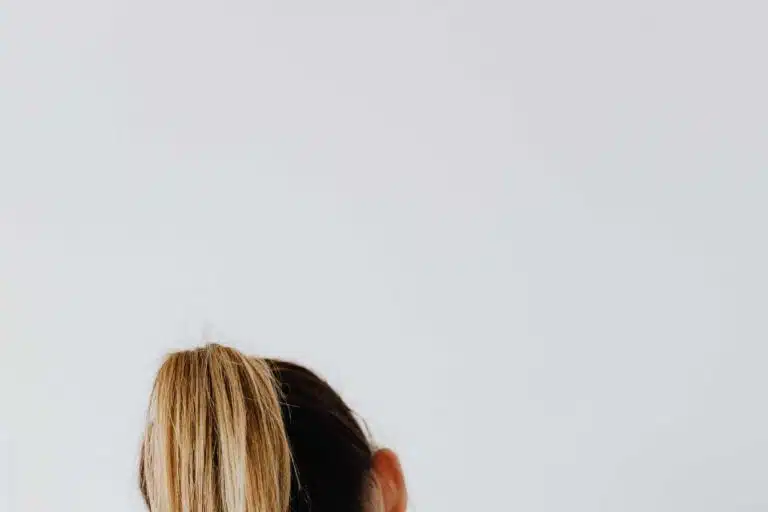 douleur milieu du dos et mal a respirer causes et solutions efficaces 1