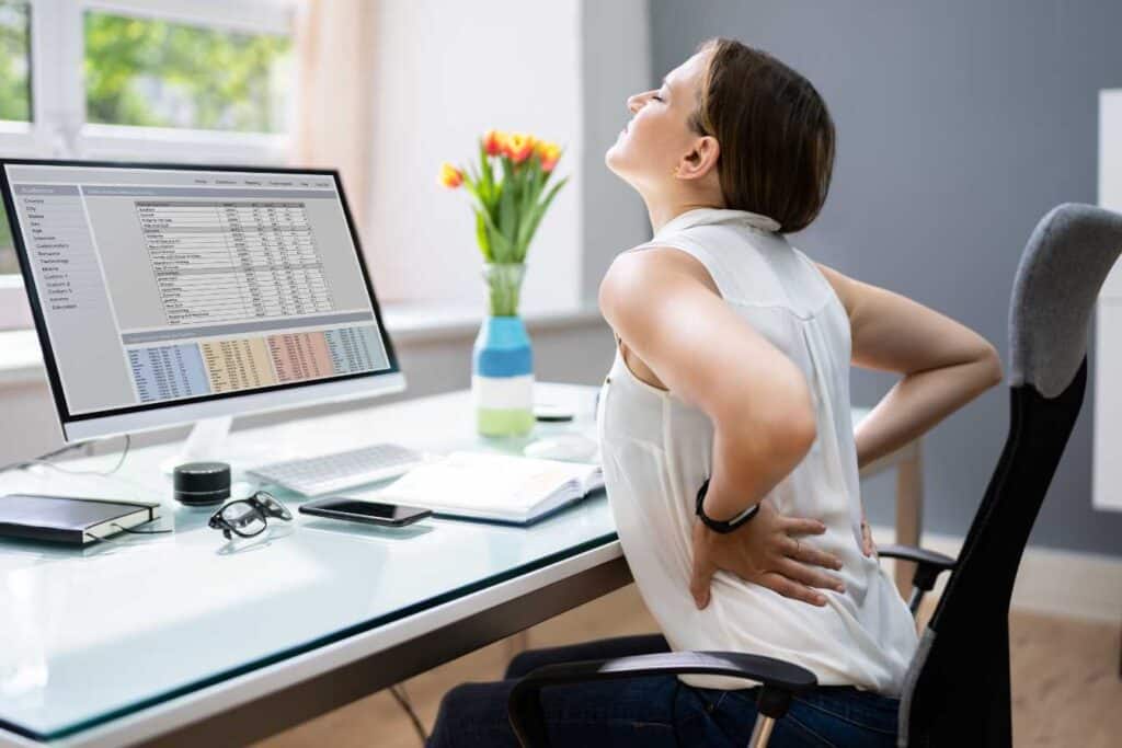 douleurs neuropathiques et stress 1