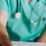 flector pommade anti inflammatoire sans ordonnance ce que vous devez absolument savoir 1