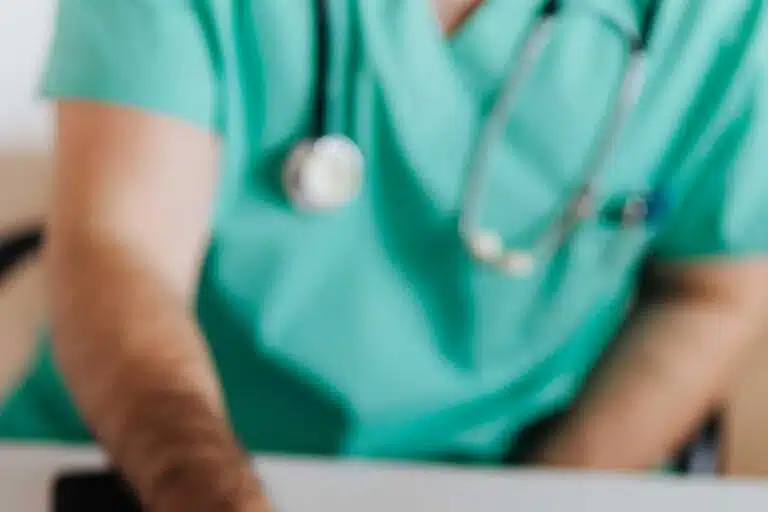 flector pommade anti inflammatoire sans ordonnance ce que vous devez absolument savoir 1