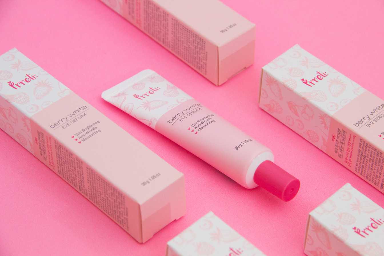 flector-pommade-anti-inflammatoire-sans-ordonnance-ce-que-vous-devez-absolument-savoir-3