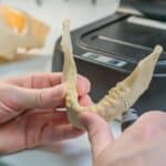 imprimante 3d dentaire capdentaire guide complet 2025 des modeles applications et performances 1